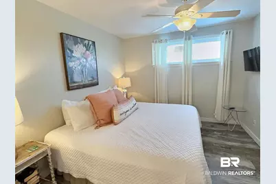 23044 Perdido Beach Boulevard #381, Orange Beach, AL 36561 - Photo 7