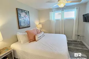 23044 Perdido Beach Blvd, Orange Beach, AL 36561 - Photo 7