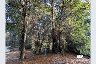 0 Montrose Woods Drive, Fairhope, AL 36532 - Photo 7