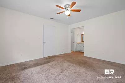110 5th Street #203C, Daphne, AL 36526 - Photo 21