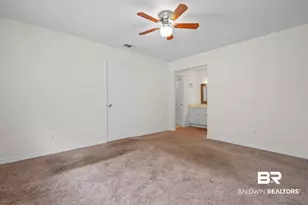 110 5th St, Daphne, AL 36526 - Photo 21