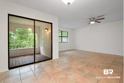 110 5th Street #203C, Daphne, AL 36526 - Photo 5