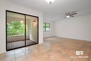 110 5th St, Daphne, AL 36526 - Photo 5
