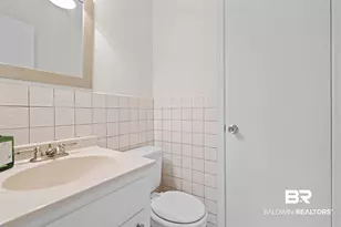110 5th St, Daphne, AL 36526 - Photo 27
