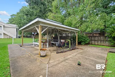 110 5th Street #203C, Daphne, AL 36526 - Photo 3