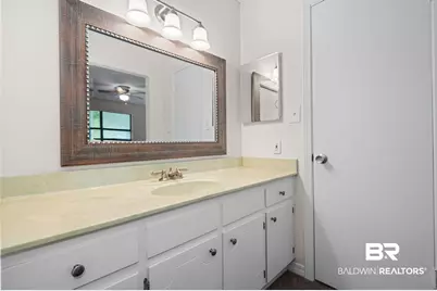 110 5th Street #203C, Daphne, AL 36526 - Photo 25