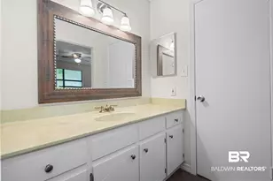 110 5th St, Daphne, AL 36526 - Photo 25