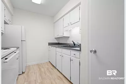 110 5th Street #203C, Daphne, AL 36526 - Photo 15