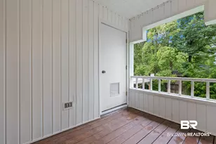 110 5th St, Daphne, AL 36526 - Photo 29