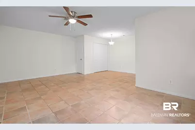 110 5th Street #203C, Daphne, AL 36526 - Photo 9