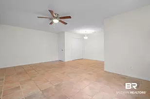 110 5th St, Daphne, AL 36526 - Photo 9