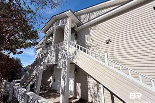 110 5th St, Daphne, AL 36526 - Photo 1