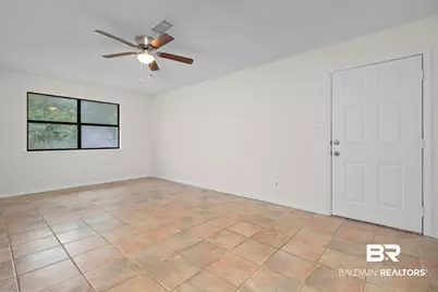 110 5th Street #203C, Daphne, AL 36526 - Photo 7