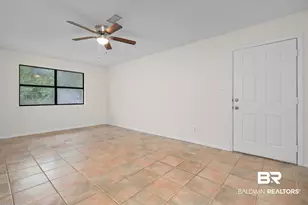 110 5th St, Daphne, AL 36526 - Photo 7