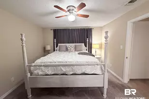110 5th St, Daphne, AL 36526 - Photo 13