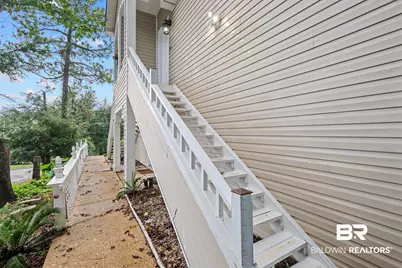 110 5th Street #203C, Daphne, AL 36526 - Photo 1