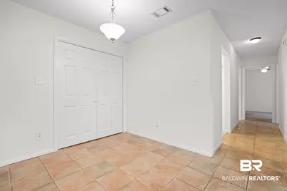 110 5th Street #203C, Daphne, AL 36526 - Photo 17