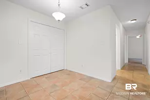 110 5th St, Daphne, AL 36526 - Photo 17