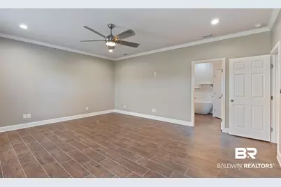 1246 Primrose Lane, Foley, AL 36535 - Photo 33
