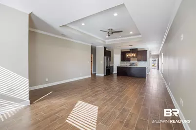 1246 Primrose Lane, Foley, AL 36535 - Photo 21