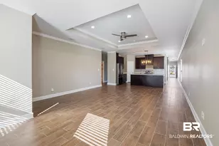 1246 Primrose Ln, Foley, AL 36535 - Photo 21