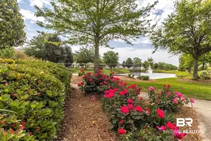 1246 Primrose Ln, Foley, AL 36535 - Photo 75