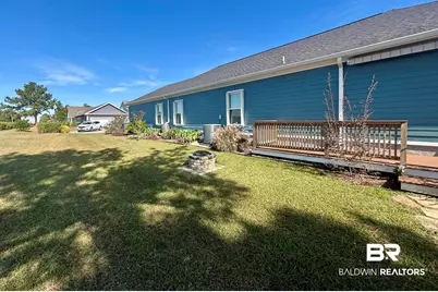1246 Primrose Lane, Foley, AL 36535 - Photo 9