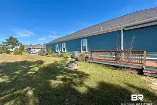 1246 Primrose Ln, Foley, AL 36535 - Photo 9