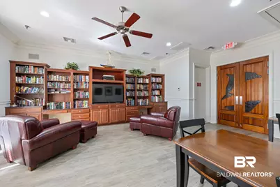 1246 Primrose Lane, Foley, AL 36535 - Photo 65