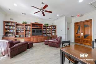 1246 Primrose Ln, Foley, AL 36535 - Photo 65
