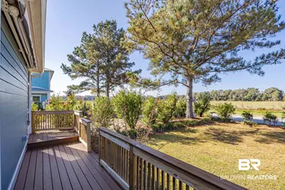 1246 Primrose Lane, Foley, AL 36535 - Photo 17