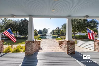 1246 Primrose Lane, Foley, AL 36535 - Photo 69