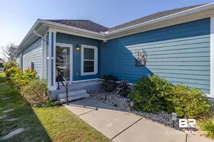 1246 Primrose Ln, Foley, AL 36535 - Photo 3