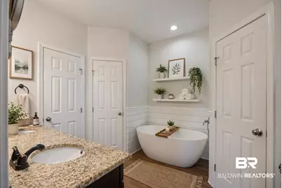 1246 Primrose Lane, Foley, AL 36535 - Photo 37