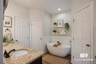 1246 Primrose Ln, Foley, AL 36535 - Photo 37