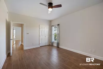 1246 Primrose Lane, Foley, AL 36535 - Photo 49