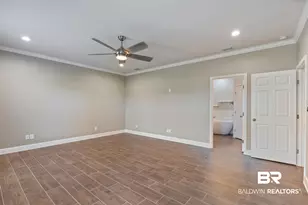 1246 Primrose Ln, Foley, AL 36535 - Photo 33