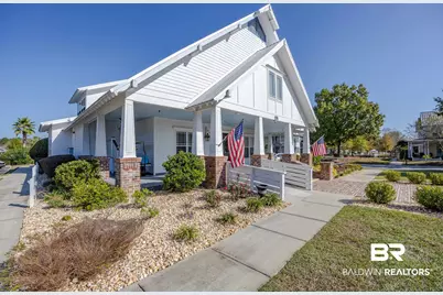 1246 Primrose Lane, Foley, AL 36535 - Photo 59