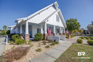 1246 Primrose Ln, Foley, AL 36535 - Photo 59