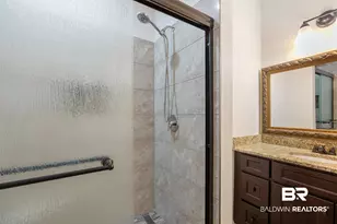 1246 Primrose Ln, Foley, AL 36535 - Photo 51