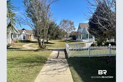 1246 Primrose Lane, Foley, AL 36535 - Photo 5