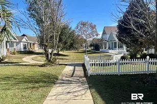 1246 Primrose Ln, Foley, AL 36535 - Photo 5
