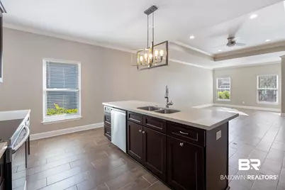 1246 Primrose Lane, Foley, AL 36535 - Photo 27