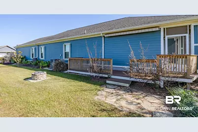 1246 Primrose Lane, Foley, AL 36535 - Photo 57