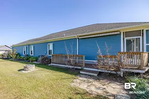 1246 Primrose Ln, Foley, AL 36535 - Photo 57