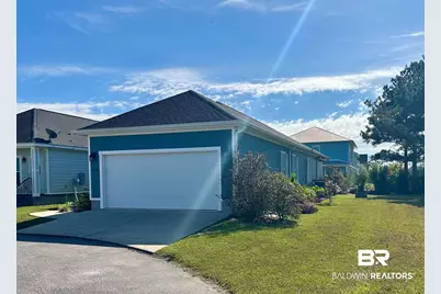 1246 Primrose Lane, Foley, AL 36535 - Photo 55