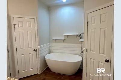 1246 Primrose Lane, Foley, AL 36535 - Photo 35
