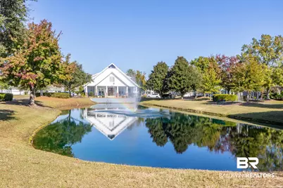1246 Primrose Lane, Foley, AL 36535 - Photo 71