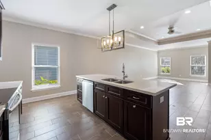 1246 Primrose Ln, Foley, AL 36535 - Photo 27