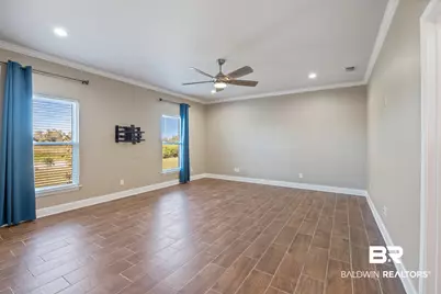 1246 Primrose Lane, Foley, AL 36535 - Photo 31